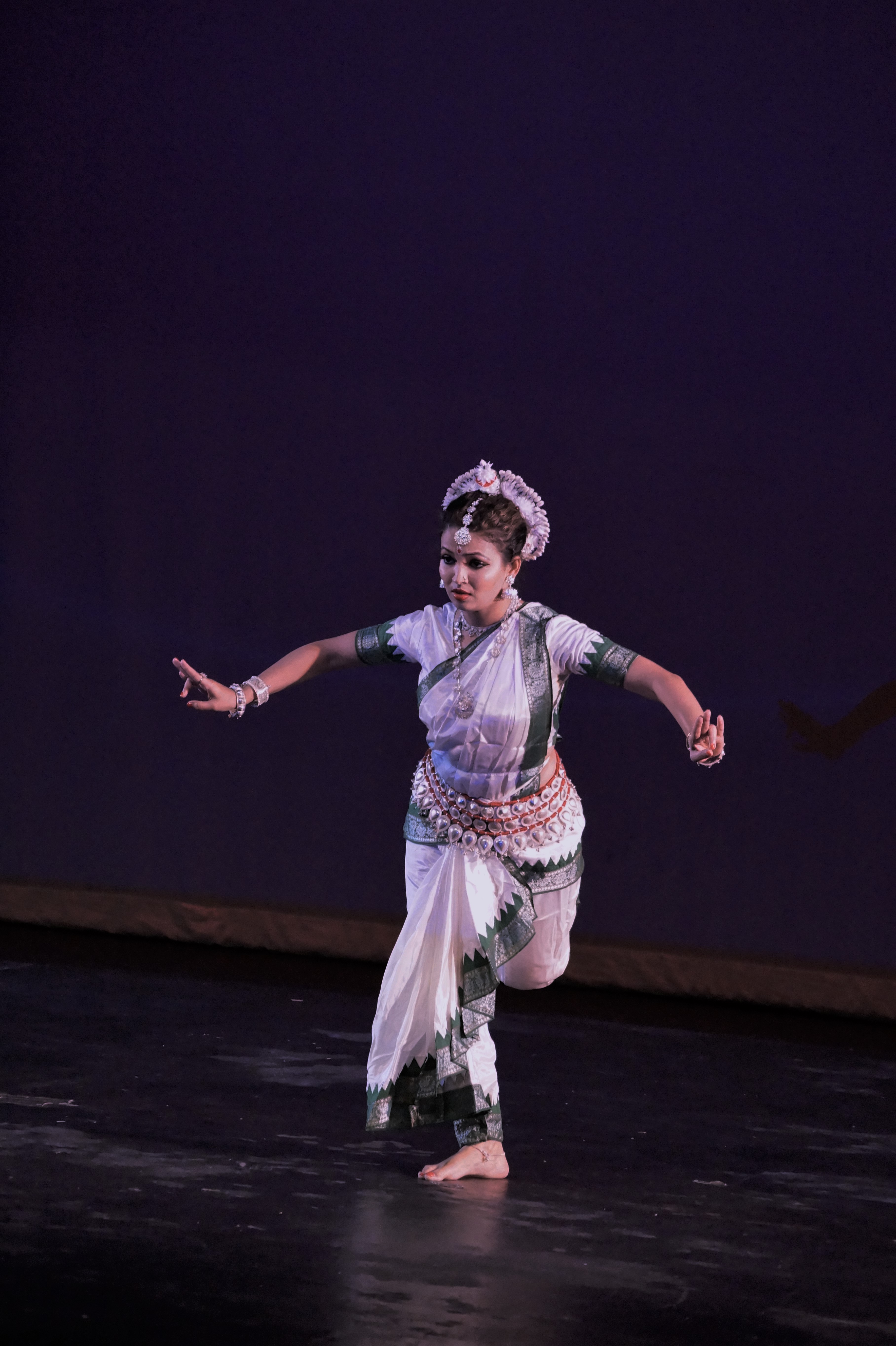 Boisakhi 2016