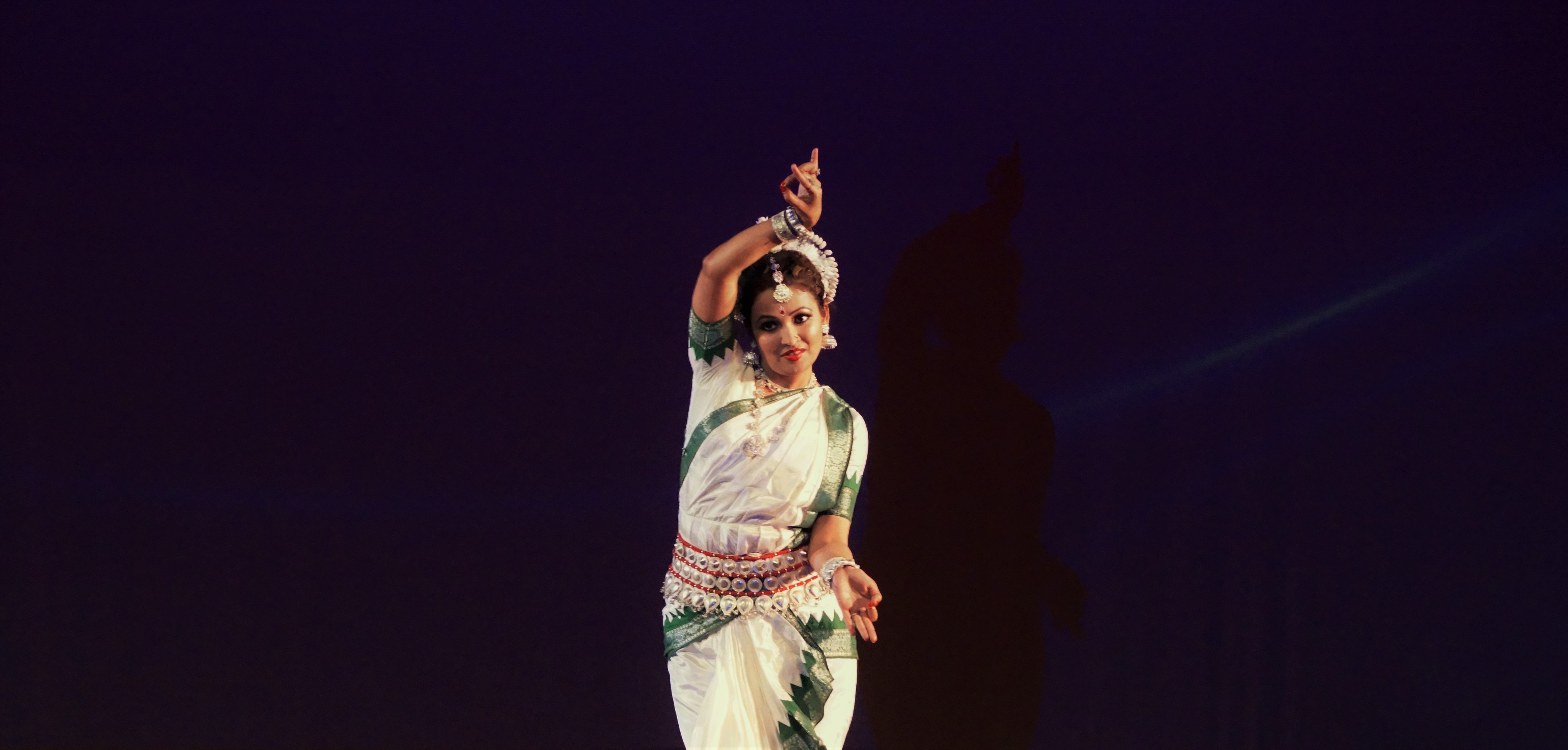 Boisakhi 2016