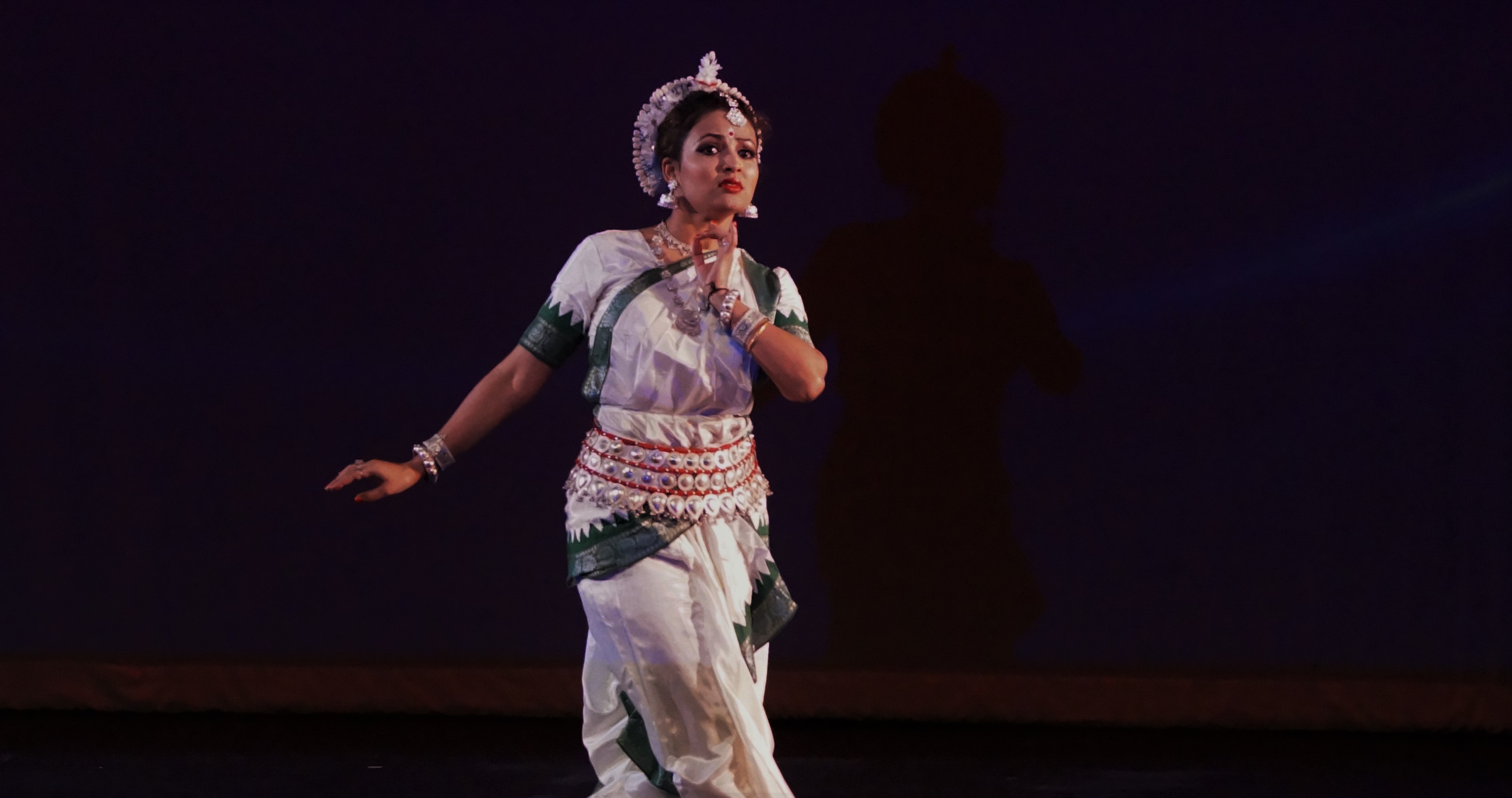 Boisakhi 2016