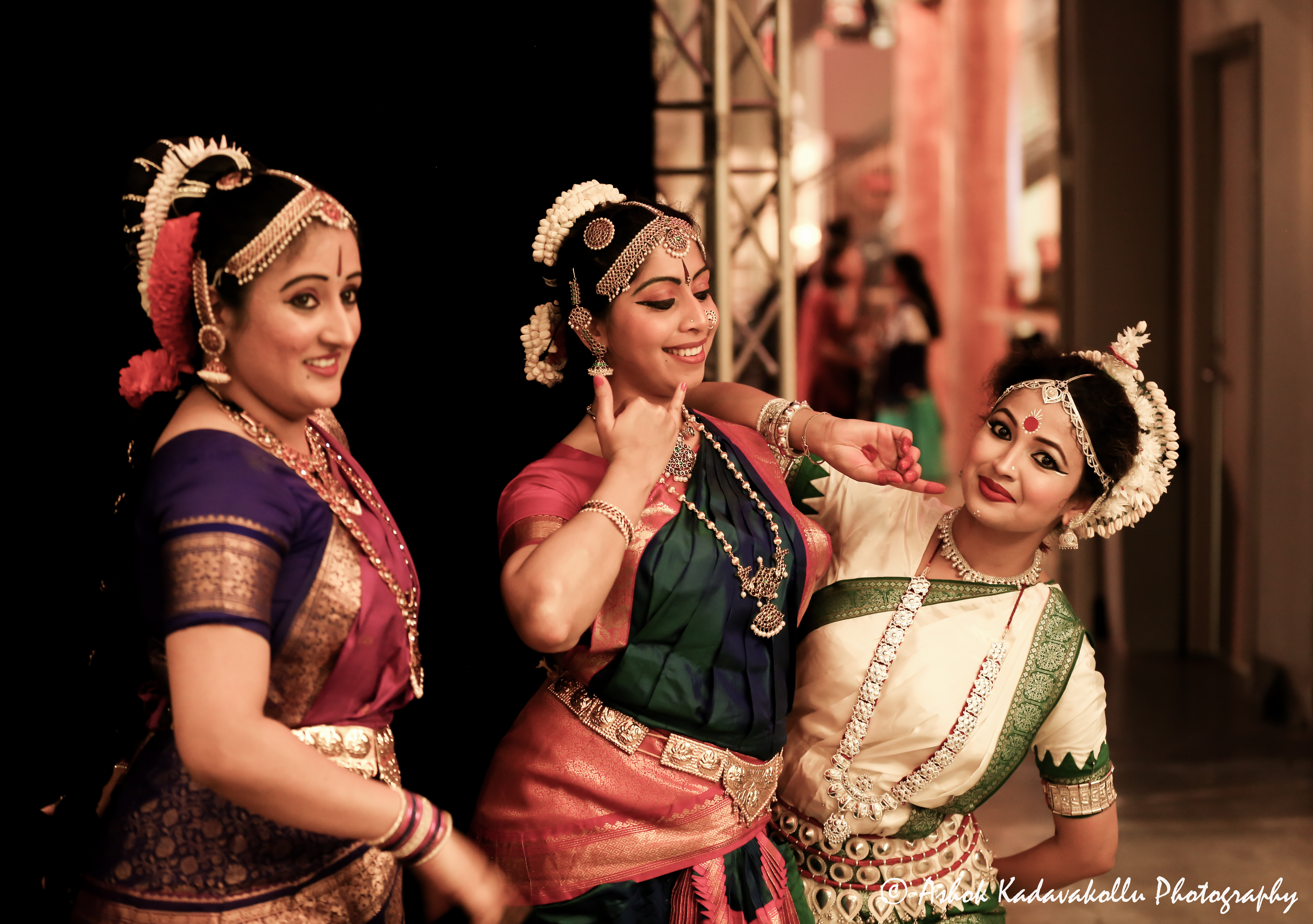 Festival of Lights