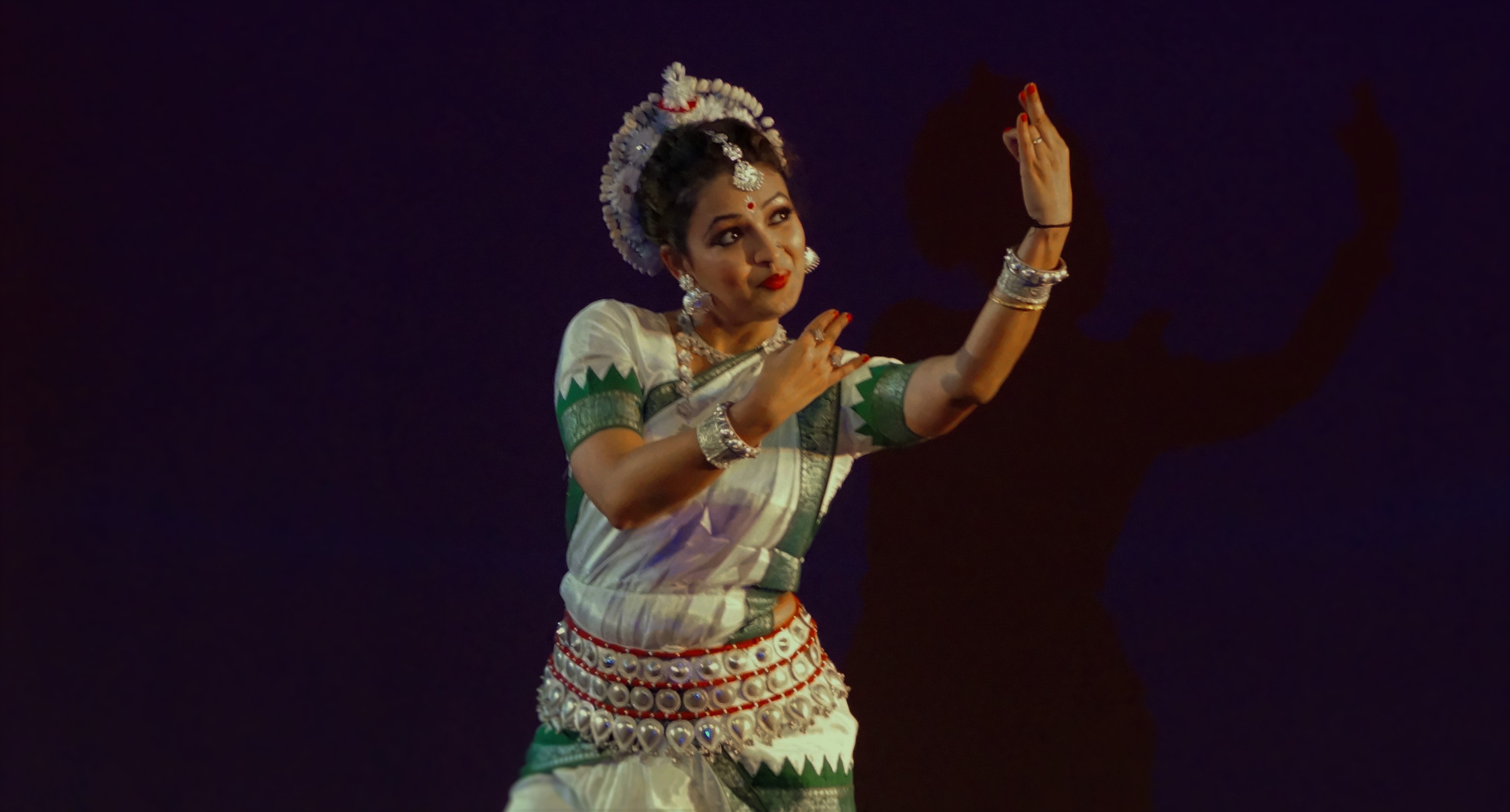 Boisakhi 2016