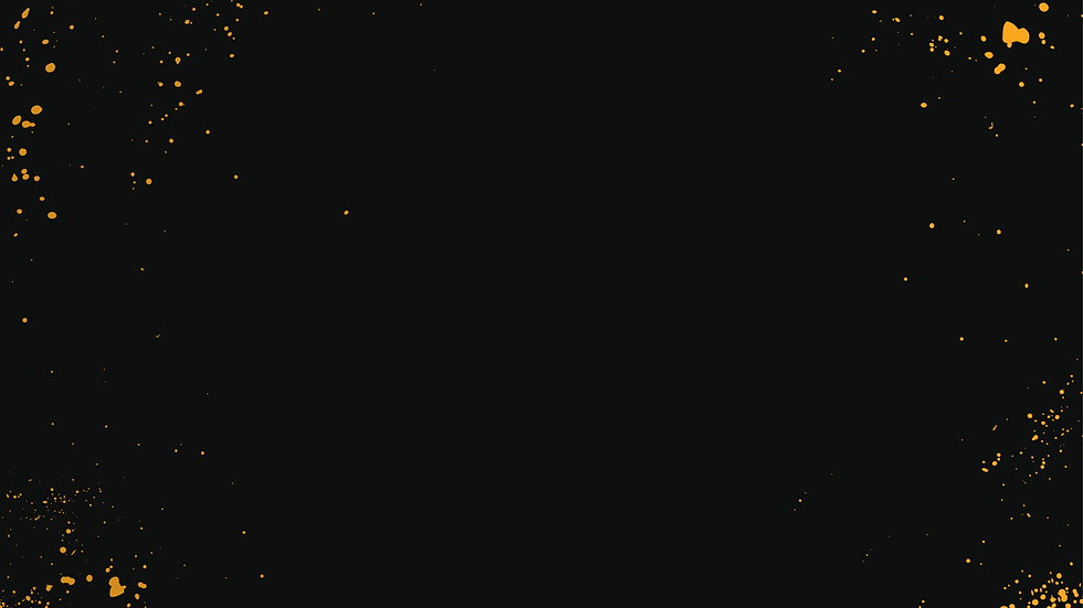 Street Fries Banner W.png