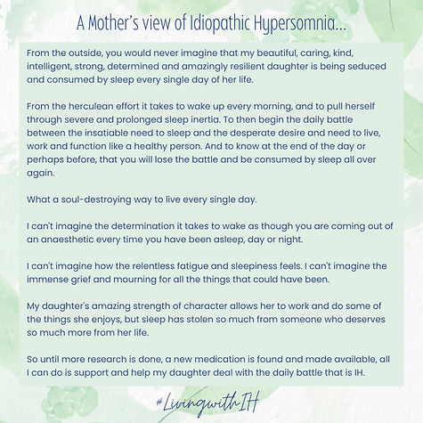 Mums view (Instagram Post (Square)).png