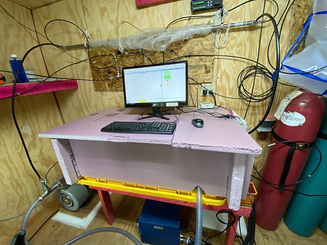 KakaoTalk_20250928_153405846.jpg