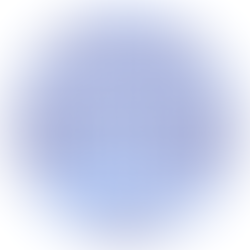 Idiopathic Hypersomnia Patient Register