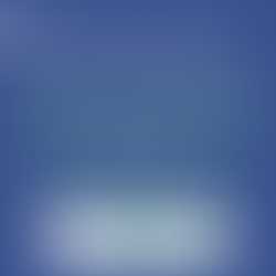 Bedtime Reading - a summary of the Australian Parliamentary report into sleep health