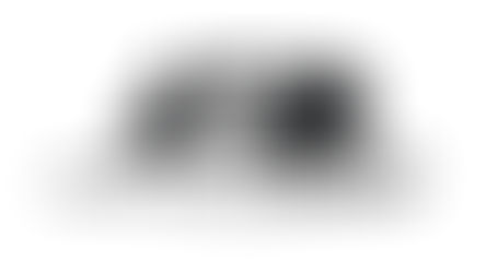Simplistic Origins Coming Soon!