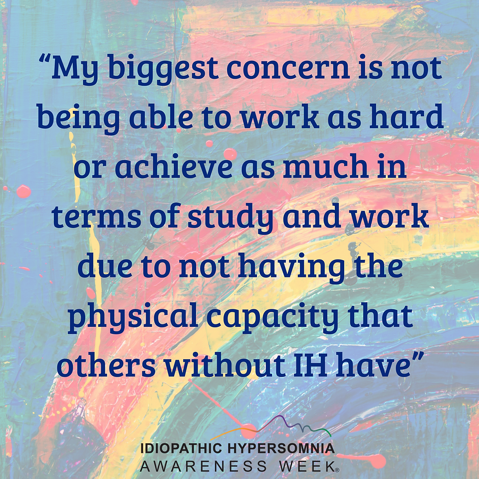 #IHAW2018