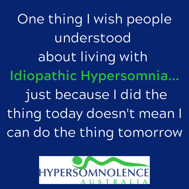 what-is-idiopathic-hypersomnia-hypersomnolence