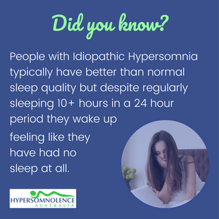 Did you know?