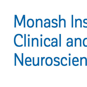 Participate in Research