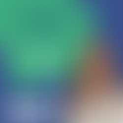 How to access Xyrem (Sodium Oxybate) in Australia