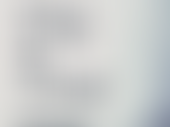 Why is my Dex not working?