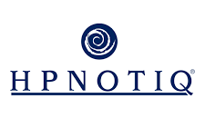 hpnotic logo.png