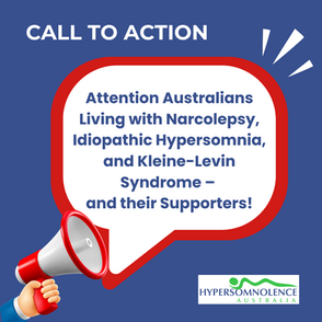 Call to action - Support for funding for a CDH Patient Registry