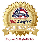 2026 Gold Seal Playeros Volleyball Club.jpg
