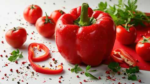 vecteezy_fresh-red-bell-pepper-and-tomatoes-with-herbs-and-spices-on_49016669.jpeg