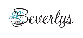 Full Beverlys_logo_blu_edited.png
