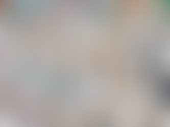 Top Trends in Body Piercings Revealed