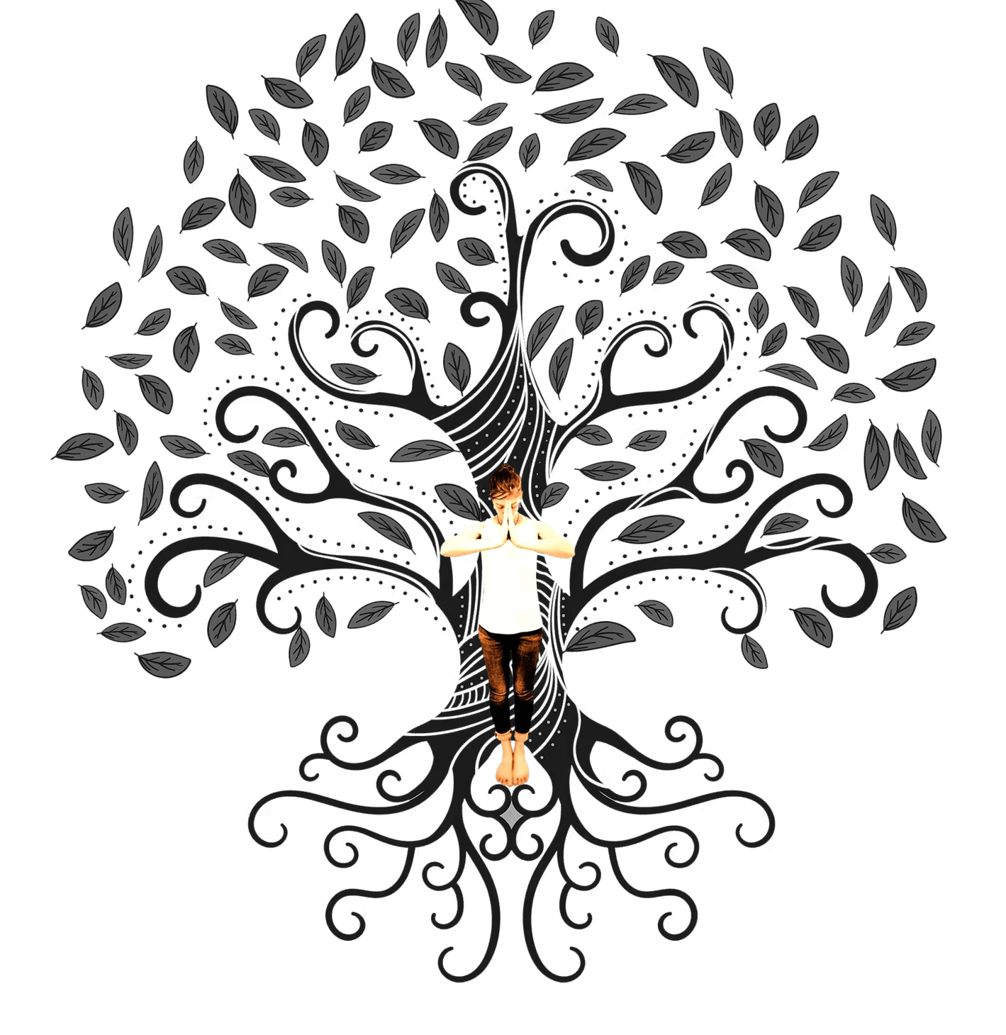 INICIO_arbol vida_con_dara.png