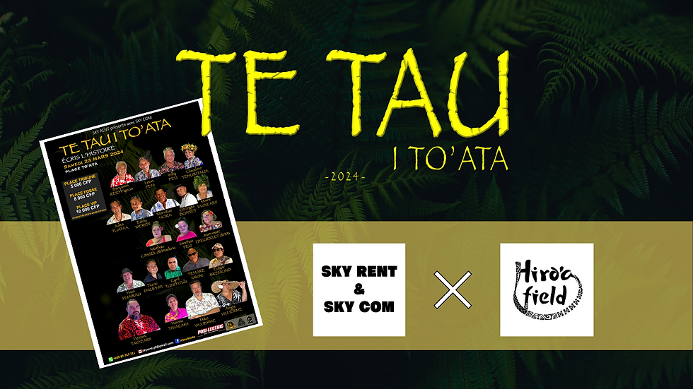 tetauitoata-top