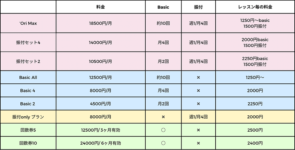 C2B4B634-C2E8-4728-9478-FE17470351B6 (1).png