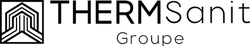 THERM SANIT Groupe - LOGO png
