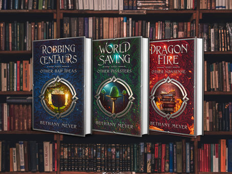 Cover reveal coming next week