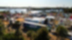 Tampa Ariel.JPG