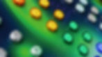 HMR Lights.JPG