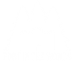 fort in the woods_LOGO_V2 (white)-01-01_