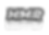 HMR Grayscale multi color.png