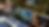 HMR air shot.png