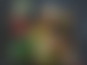 Healthy Grocery Haul for Blood Sugar Control