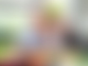 From Fear to Freedom