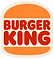 Burger_King_2020.svg.png