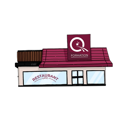Place Qalysta-resto-final.png