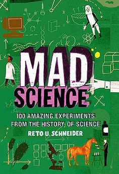 MadScienceBook.jpeg
