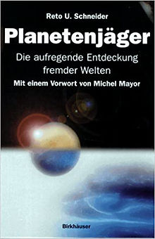 Planetenjaeger.jpeg