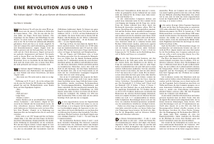 Eine Revolution aus 0 und 1.png