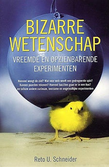 Bizarre Wetenschap.jpeg
