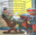 Sleep%20Eliminator_edited.jpg