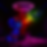 SyntheticSonderOfficialAlbumArt.png