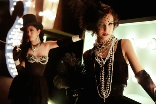 kalamakeup makeup and hair styling, hong kong makeup artist, wedding makeup artist, professional makeup and hair styling, fashion makeup, corporate makeup, makeup classes