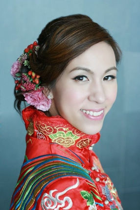 professional makeup artist hong kong, kalam chu, kalamakeup, wedding makeup, bridal makeup, fashion show makeup, fashion week makeup, fashion shoot makeup, corporate makeup, makeup classes, kalamakeup studio, kalamakeup brushes, best makeup artist in hong kong, mua, kalamakeup team, bridal hair styling service, wedding hair styling service