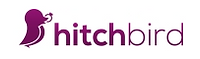 Kalamakeup feature in HITCHBIRD