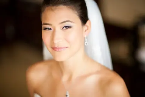 kalamakeup makeup and hair styling, hong kong makeup artist, wedding makeup artist, professional makeup and hair styling, fashion makeup, corporate makeup, makeup classes, bridal makeup and hair styling 