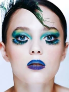 kalamakeup makeup and hair styling, hong kong makeup artist, wedding makeup artist, professional makeup and hair styling, fashion makeup, corporate makeup, makeup classes