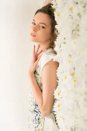kalamakeup team, professional makeup and hair styling service, hong kong makeup artist, wedding makeup, fashion makeup, corporate makeup, makeup class, fashion show, fashion shoot, fashion makeup