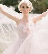 Ka Lam 於澳門打造的雜誌新娘時尚化妝及造型